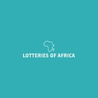 Lotteries of Africa logo - Similar company to Moja Group Inc.