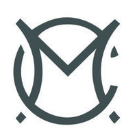 ChimukaMafunga Commercial Attorneys logo - Similar company to Podercon Construction And Urban Planning