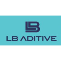 LB Aditive logo - Similar company to Coldtag Solutions