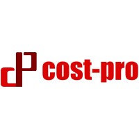 cost-pro logo - Similar company to Multivation Consulting