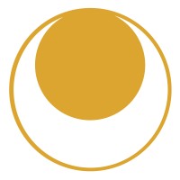 Kriittinen korkeakoulu logo - Similar company to Lanupe Oy