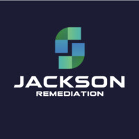 Jackson Remediation logo - Similar company to Greenview Projects