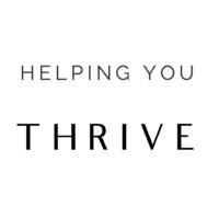 Thriving Together logo - Similar company to Bildstudio Seiler