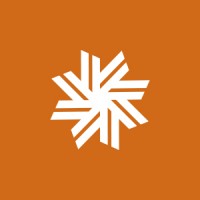 DRYOPTERIS logo - Similar company to Efficat