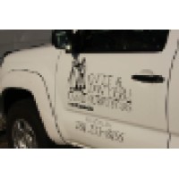Otte And Dwyer, Inc.