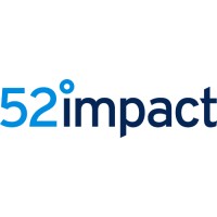 52impact logo - Similar company to Itility