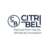 CITRIBEL logo - Similar company to Anubex