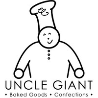 Uncle Giant