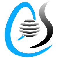 Excelisys Infosystems logo - Similar company to Redwall Technologies Pvt. Ltd.
