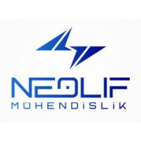 Neolif Mühendislik ve Danışmanlık Hizmetleri logo - Similar company to Minos
