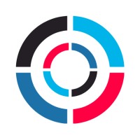 risposta Software logo - Similar company to Alignx Ai