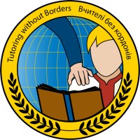 Tutoring Without Borders logo - Similar company to Connectdmv