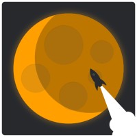 Moonpos
