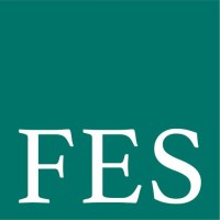 Franger Equipment Sales, LLC logo - Similar company to General Packaging Equipment Co.