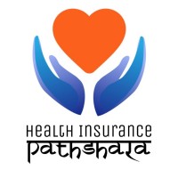 Health Insurance Pathshala
