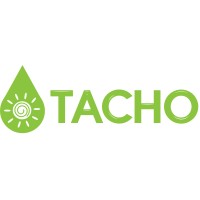 Tacho logo - Similar company to Unicane