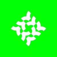 fastfrwrd logo - Similar company to Contentpepper Gmbh