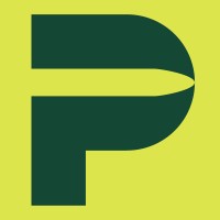 PAJUNK® logo - Similar company to Digital Scientists