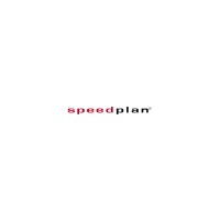speedplan / euroconcepts logo - Similar company to Tenado From Revalize