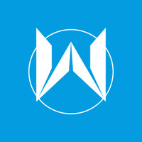 Wexler Marketing logo - Similar company to Discoverfire.Ai