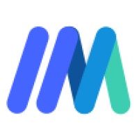iMedia Bureau logo - Similar company to Webcare4All Webdesign En Online Marketing