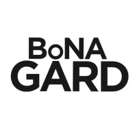 Bona Gård logo - Similar company to Springville