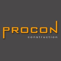 Procon Construction PLC logo - Similar company to Natkel Engineering And Construction