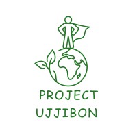 Project Ujjibon - প্রজেক্ট উজ্জীবন logo - Similar company to Rotaract Club Of Khulna University