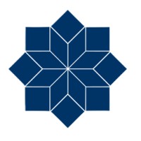 Psychology Entrance Prep logo - Similar company to That Safe Haven