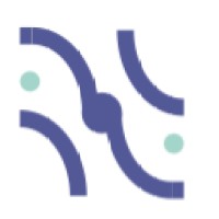 Remesleep logo - Similar company to Juvoxa