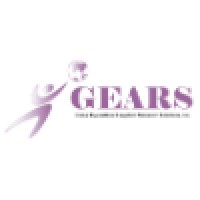 GEARS Inc. logo - Similar company to Marshall Gears