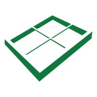 Revival Sash logo - Similar company to Webb Builders, Llc
