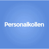 Personalkollen logo - Similar company to Timeer