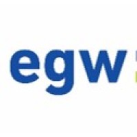 Entwicklungsgesellschaft Westholstein mbH logo - Similar company to Artemis (Interreg De-Dk)