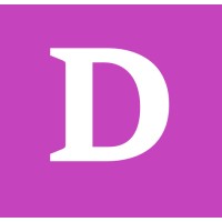 DeeAnn Visk Consulting