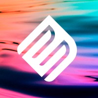 Estudio BRUMA logo - Similar company to Innovación Circular