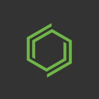 Embrace Performance logo - Similar company to Northstar It