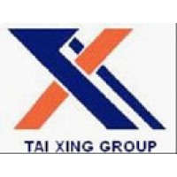 ZOUPING TAIXING GROUP logo - Similar company to Hangzhou Sunking Machinery Manufacturing Co.,Ltd.