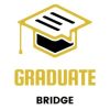 Graduate Bridge logo - Similar company to Tara Devi Foundation