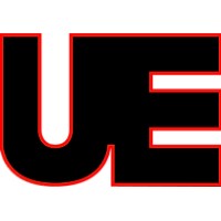 Unstoppable Entertainment