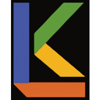 LEMAITRE logo - Similar company to Projet Eole