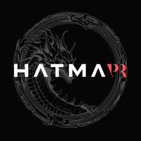 HATMA PR logo - Similar company to Eugene'S Pr