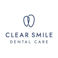Clear Smile Dental Care logo - Similar company to South Seas Data Llc