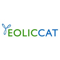 EolicCat - Associació Eòlica de Catalunya logo - Similar company to Normawind