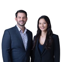 Turnkey Group Hawaii logo - Similar company to Pineapple Homes Llc
