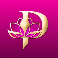 Pratima logo - Similar company to Flash Group