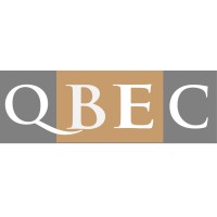 QUALITY BUILT ENVIRONMENT CONTRACTORS (QBEC) LTD logo - Similar company to T Freeman & Sons Ltd