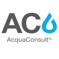 AcquaConsult logo - Similar company to Comernic