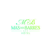 Mas des Barres logo - Similar company to Le Camping D'Aleth