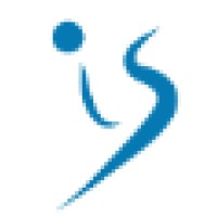 InterestShip logo - Similar company to Ekaantik Software Solutions